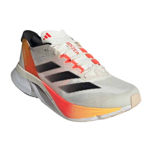 ADIDAS adidas Adizero Boston 12 Unisex Running Shoes