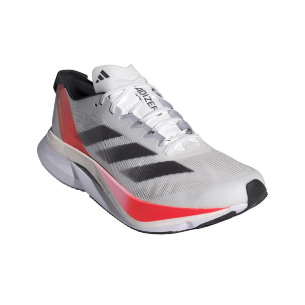 ADIDAS adidas Adizero Boston 12 Unisex Running Shoes