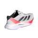 ADIDAS adidas Adizero Boston 12 Unisex Running Shoes