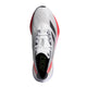 Adidas adidas Adizero Boston 12 Unisex Running Shoes