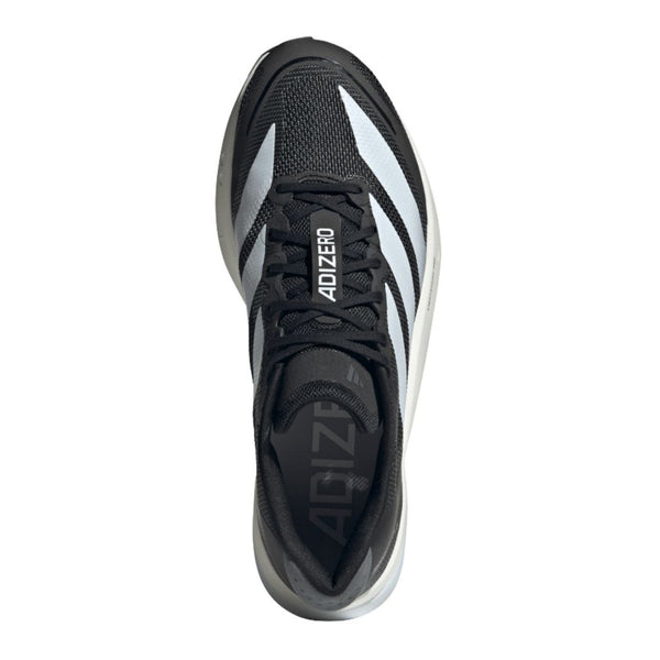 ADIDAS adidas Adizero Boston 13 Men's Running Shoes