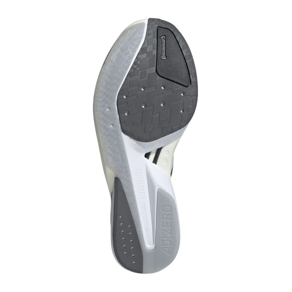 ADIDAS adidas Adizero Boston 13 Men's Running Shoes