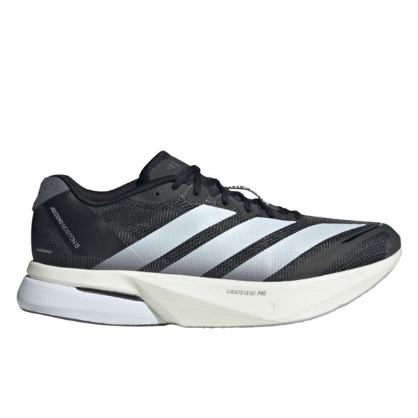 ADIDAS adidas Adizero Boston 13 Men's Running Shoes