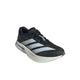 ADIDAS adidas Adizero Boston 13 Men's Running Shoes