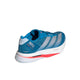 ADIDAS adidas Adizero Boston 13 Men's Running Shoes