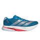 ADIDAS adidas Adizero Boston 13 Men's Running Shoes
