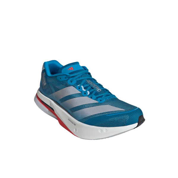ADIDAS adidas Adizero Boston 13 Men's Running Shoes