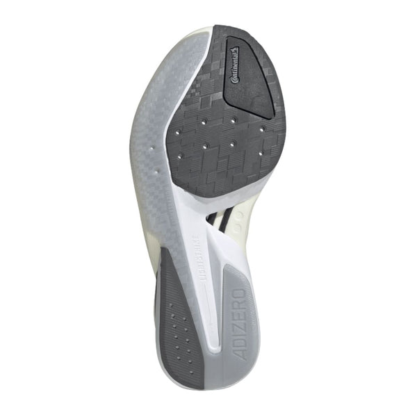 ADIDAS adidas Adizero Boston 13 Women's Running Shoes