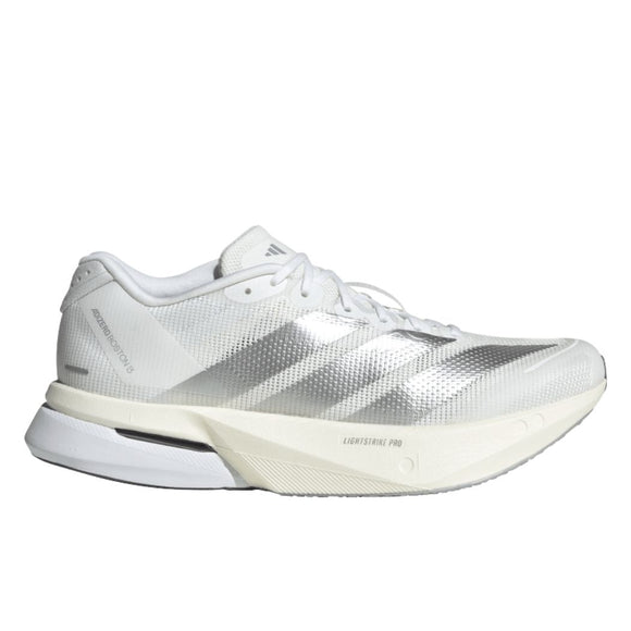 adidas Women's Shoes RUNNERS SPORTS adidas Women's Shoes RUNNERS SPORTS