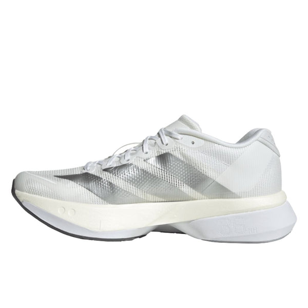 ADIDAS adidas Adizero Boston 13 Women's Running Shoes