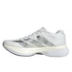 ADIDAS adidas Adizero Boston 13 Women's Running Shoes