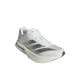 ADIDAS adidas Adizero Boston 13 Women's Running Shoes