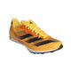 ADIDAS adidas Adizero Distancestar Unisex Running Shoes