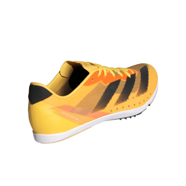 ADIDAS adidas Adizero Distancestar Unisex Running Shoes