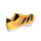 ADIDAS adidas Adizero Distancestar Unisex Running Shoes