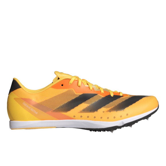 ADIDAS adidas Adizero Distancestar Unisex Running Shoes