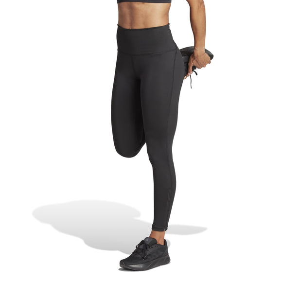 ADIDAS adidas Adizero Essentials Full-Length Women's Leggings