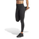 ADIDAS adidas Adizero Essentials Full-Length Women's Leggings