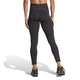 ADIDAS adidas Adizero Essentials Full-Length Women's Leggings