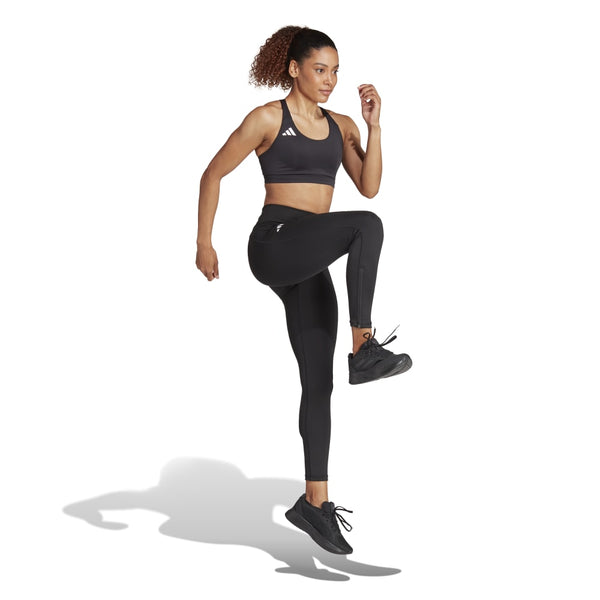 ADIDAS adidas Adizero Essentials Full-Length Women's Leggings