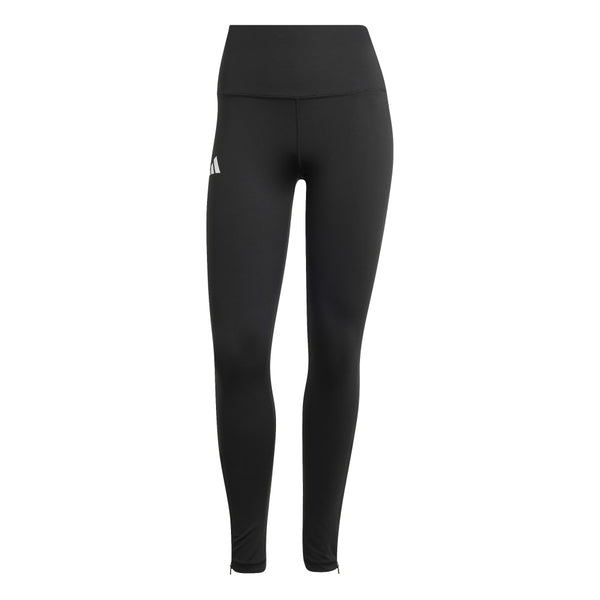 ADIDAS adidas Adizero Essentials Full-Length Women's Leggings