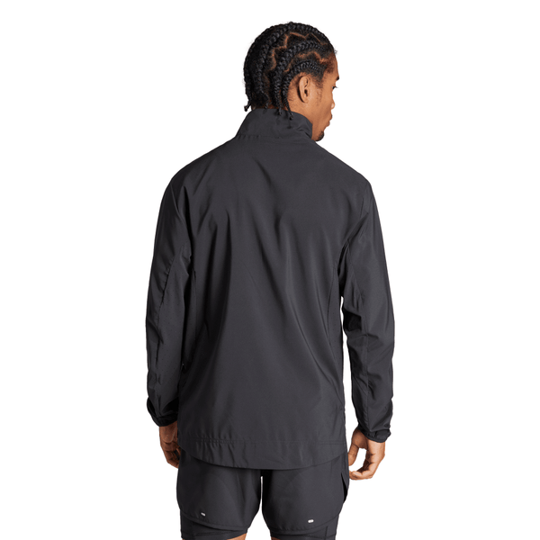 ADIDAS adidas Adizero Essentials Men's Running Jacket