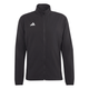 ADIDAS adidas Adizero Essentials Men's Running Jacket