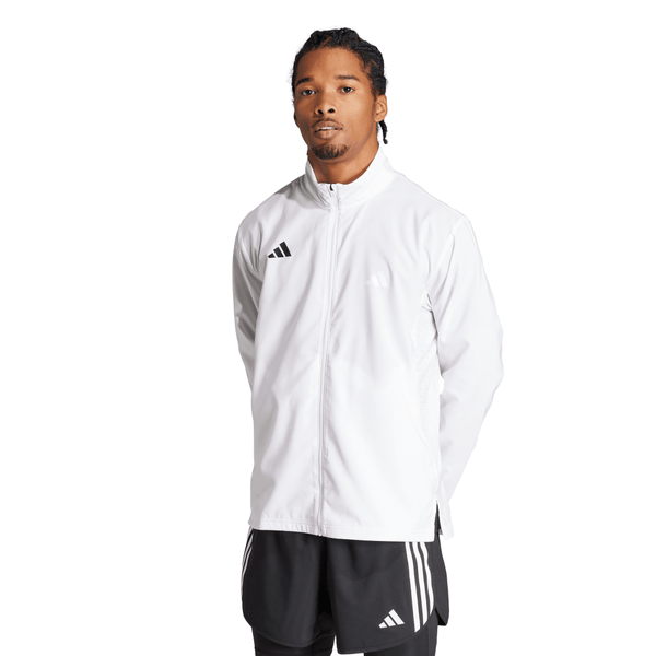 ADIDAS adidas Adizero Essentials Men's Running Jacket