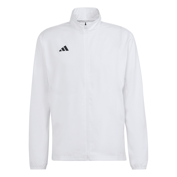 ADIDAS adidas Adizero Essentials Men's Running Jacket