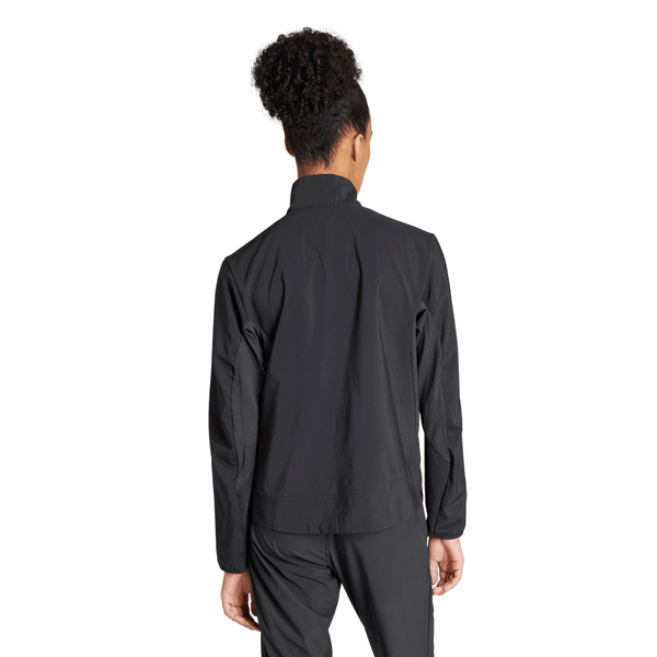 ADIDAS adidas Adizero Essentials Women's Running Jacket