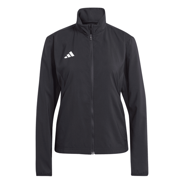 ADIDAS adidas Adizero Essentials Women's Running Jacket