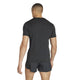 ADIDAS adidas Adizero Essentials Men's Running Tee