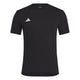 ADIDAS adidas Adizero Essentials Men's Running Tee