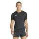 ADIDAS adidas Adizero Essentials Men's Running Tee