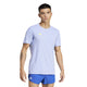 ADIDAS adidas Adizero Essentials Men's Running Tee