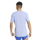 ADIDAS adidas Adizero Essentials Men's Running Tee