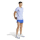 ADIDAS adidas Adizero Essentials Men's Running Tee