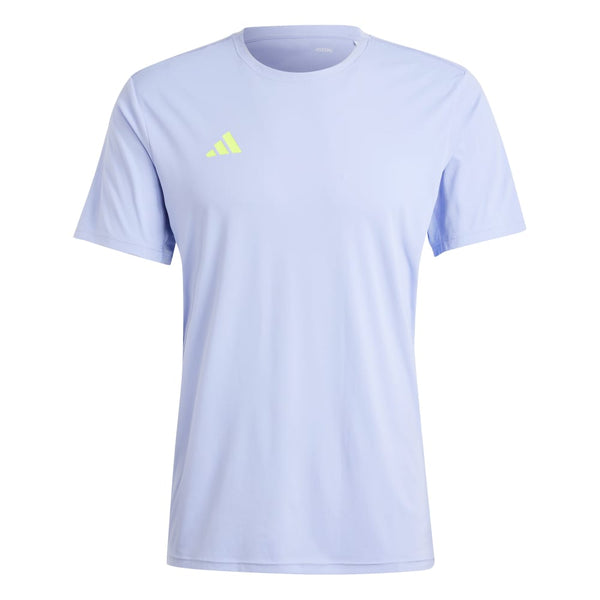 ADIDAS adidas Adizero Essentials Men's Running Tee