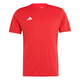 ADIDAS adidas Adizero Essentials Men's Running Tee