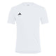 ADIDAS adidas Adizero Essentials Men's Running Tee