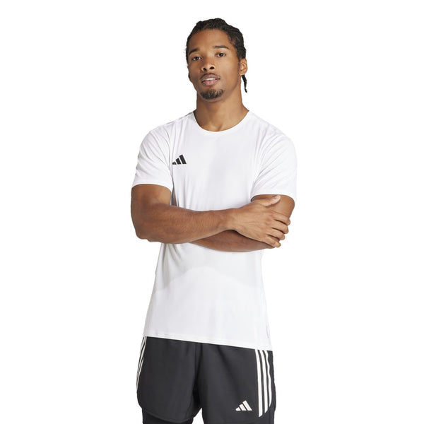 ADIDAS adidas Adizero Essentials Men's Running Tee