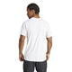 ADIDAS adidas Adizero Essentials Men's Running Tee