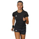 ADIDAS adidas Adizero Essentials Women's Running Tee