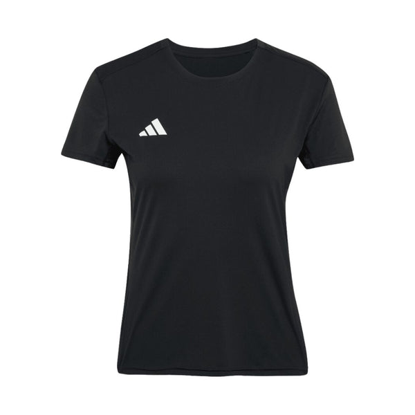 ADIDAS adidas Adizero Essentials Women's Running Tee