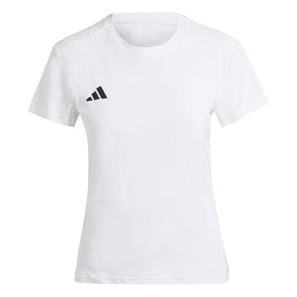 ADIDAS adidas Adizero Essentials Women's Running Tee