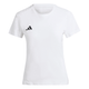 ADIDAS adidas Adizero Essentials Women's Running Tee