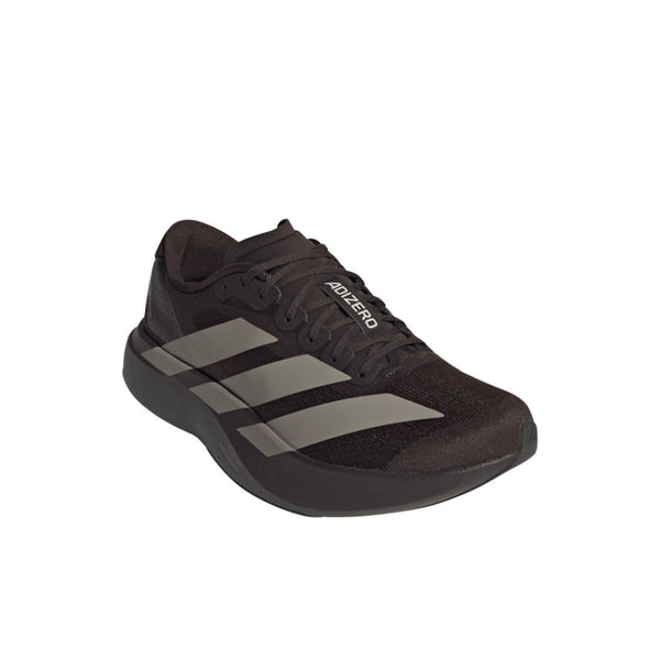 ADIDAS adidas Adizero Evo SL Men's Running Shoes