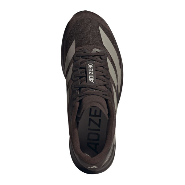 ADIDAS adidas Adizero Evo SL Men's Running Shoes
