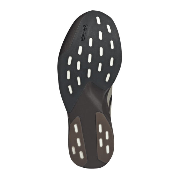 ADIDAS adidas Adizero Evo SL Men's Running Shoes