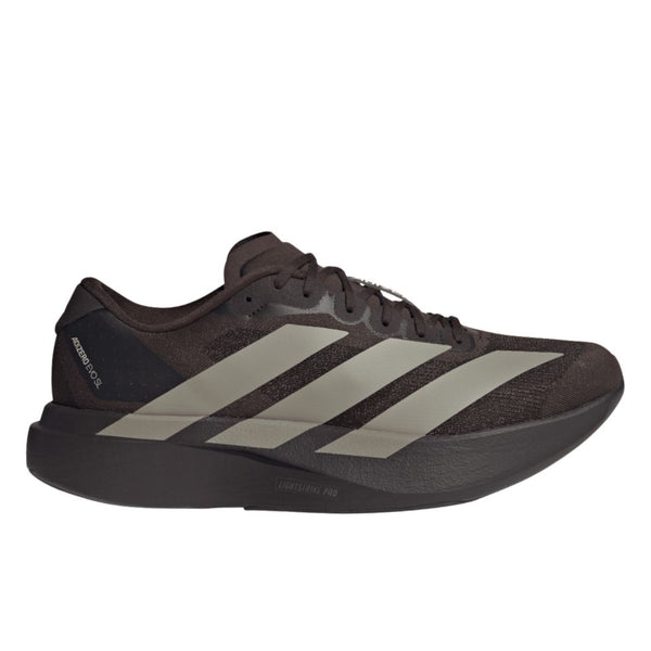 ADIDAS adidas Adizero Evo SL Men's Running Shoes